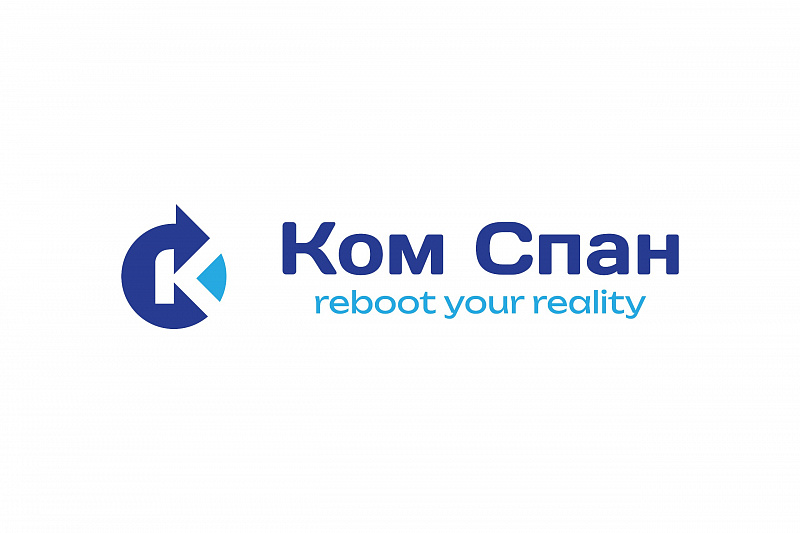 Имплантируемая факичные контактные линзы IPCL V2 / EyePCL V2